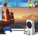 Xbox xCloud